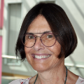Maureen Doyle